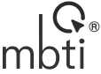 MBTI logo