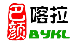 巴颜喀拉测评