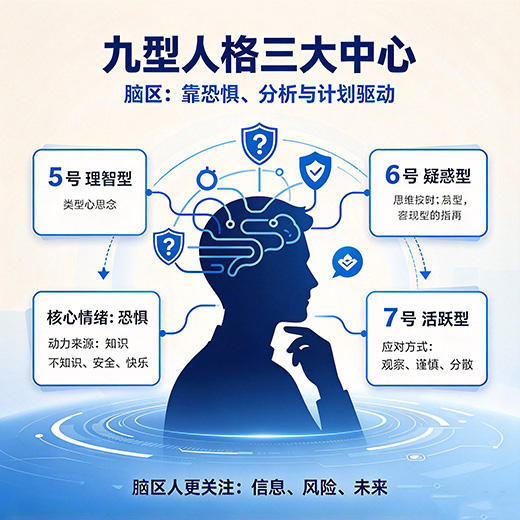 复合前的三关-(19).jpg 复合前的三关-(19).jpg