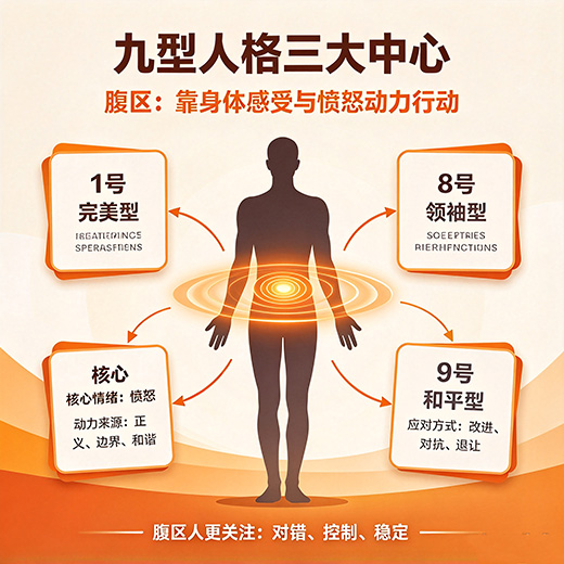 复合前的三关-(17).jpg 复合前的三关-(17).jpg