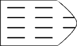 选项图片