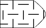 选项图片