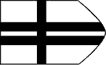 选项图片