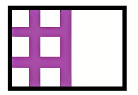 选项图片