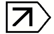 选项图片