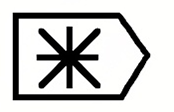 选项图片