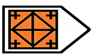 选项图片
