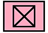 选项图片