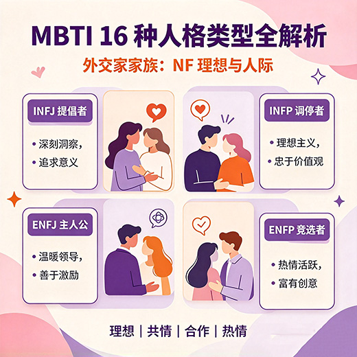 复合前的三关-(12).jpg 复合前的三关-(12).jpg