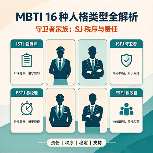 复合前的三关-(13).jpg 复合前的三关-(13).jpg