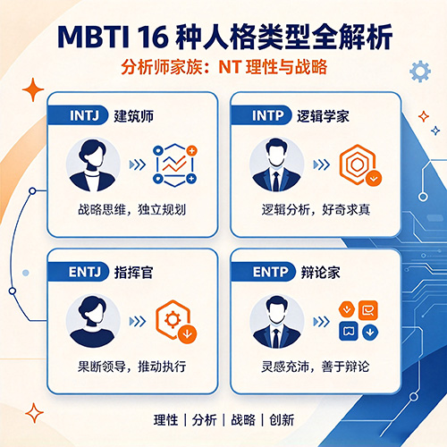 复合前的三关-(11).jpg 复合前的三关-(11).jpg